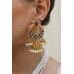 Abira (Earrings) 